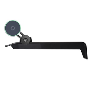 适用于雷克萨斯rx350h手机车载支架26款nx/lm/es专用充电手机支架