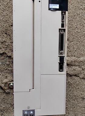 溢价-安川SGDV-330A01A002000驱动器