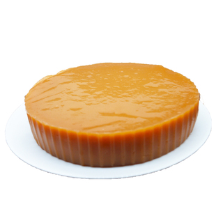 安铺真奇达年糕真空包装红糖姜汁椰汁红豆黑糯米湛江特产伴手礼