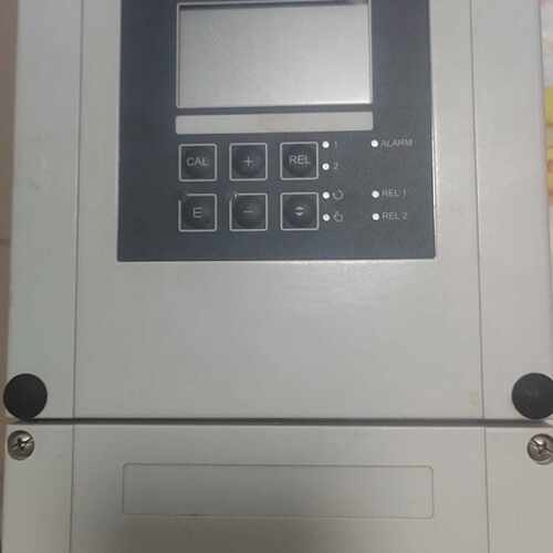 【询价】EH pH变送器CPM253，型号MR8005，适用