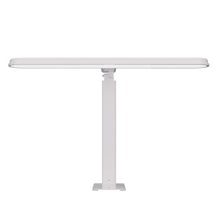 STORYBOX大卫爸爸全光谱护眼台灯儿童学生学习护眼灯桌面大路灯