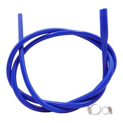 适配大众车型升级款天窗排水管