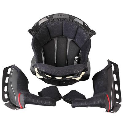 头盔GSB头盔GSBGSB专用内衬