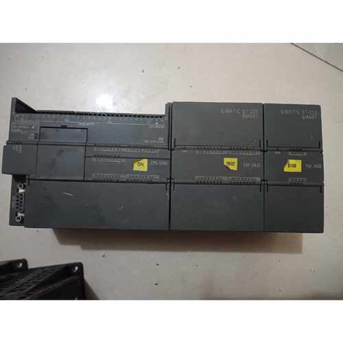 询价-6es72881SR400AA0PLC一套图可维修