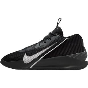 Nike/耐克官方正品G.T. Jump Academy男女减震篮球鞋HF1804-003