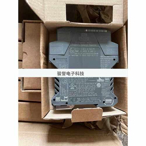 议价意大利GMI栅D5038XA D5294S EIADP1020 MCHP196 D1020D拍前询