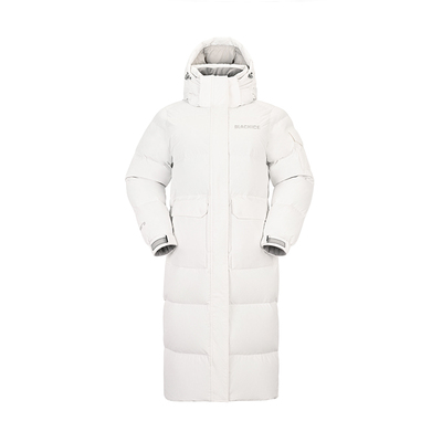 活帽户外加厚女款冬季800蓬鹅绒