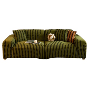 防猫抓沙发套罩加厚全包款2026新款四季通用沙发罩防滑万能保护套