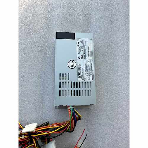 议价益衡ENP7025B7140B7660B300W4维修