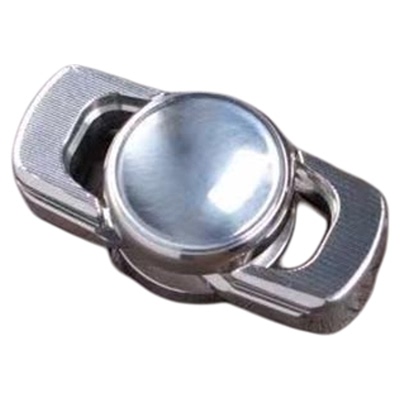 喵家U型SP2SP5指尖陀螺解压玩具