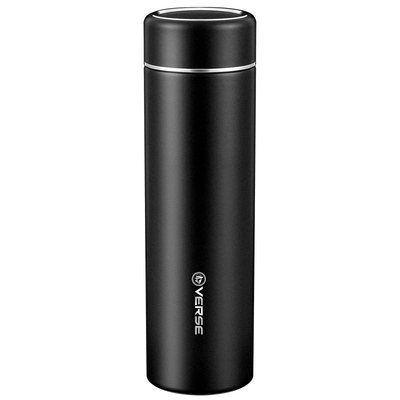 磨砂质感/陶瓷+茶水分离/可定制