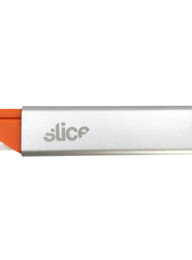美国SLICE陶瓷安全开箱迷你便携