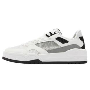 361云程3男鞋运动鞋2026夏季新款网面透气小白鞋休闲鞋子百搭板鞋