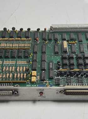 NUM FS 200424C x 1 Piece