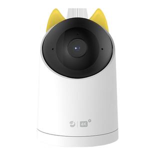 索尼(SONY)PS5 PlayStation®5 DualSense战神限定版欢乐宇宙人多版本无线控制器国行 游戏手柄