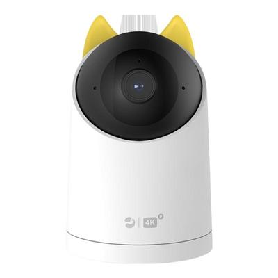 索尼（SONY）PS5 PlayStation®5 DualSense战神限定版欢乐宇宙人多版本无线控制器国行 游戏手柄