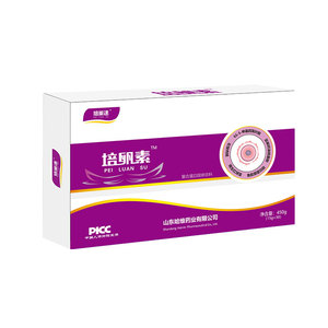 培巢速维生素孕前成人女性
