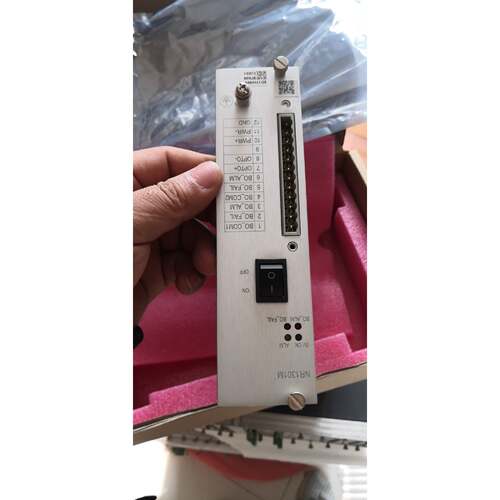 NR南瑞PCS-9700系列装置CPU板 NR1108C—议价