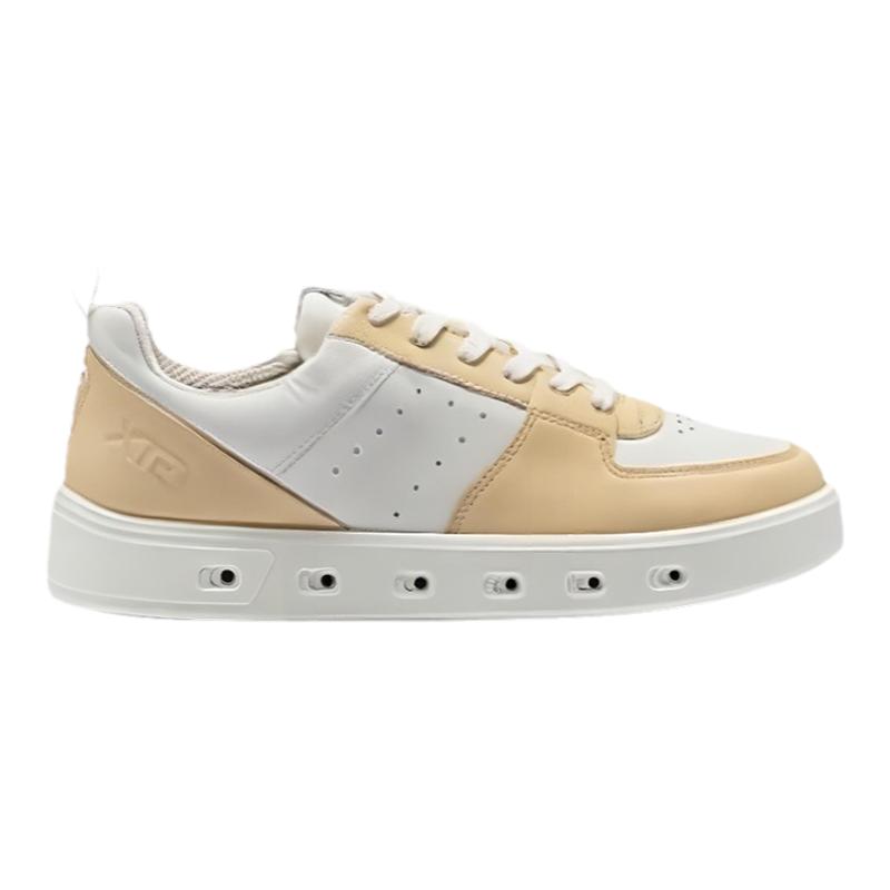 ECCO720系列保税直发全网好价