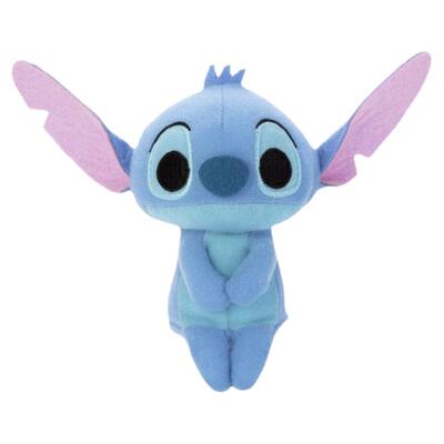 disney星际宝贝史迪奇公仔玩偶