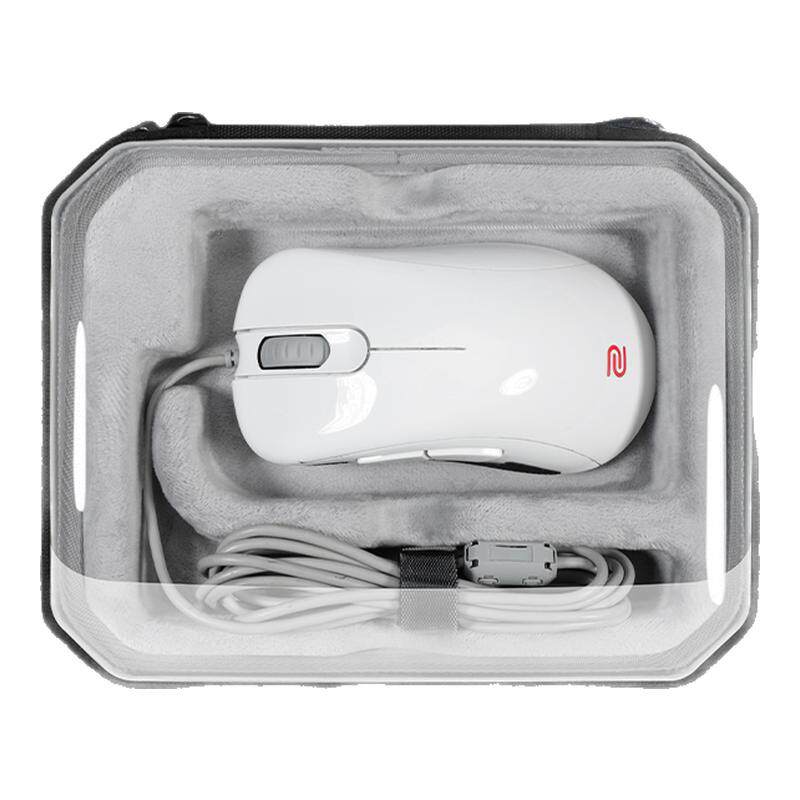 ZOWIE卓威EC2-C鼠标收纳包
