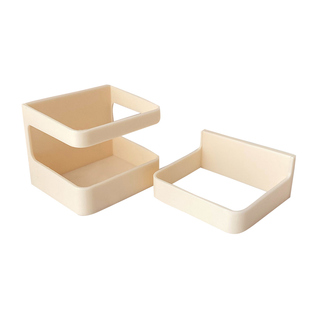 逗猫棒桶收纳筒猫咪玩具逗猫棒收纳架挂式逗猫棍存放架储物放置物