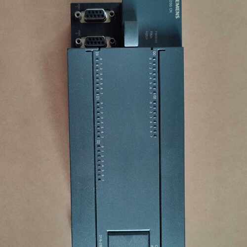 溢价-S7-200 CPU226 CN模块，型号6ES7 2
