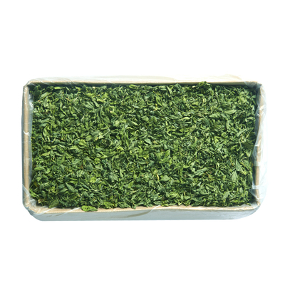 yee龙猫幼兔全叶苜蓿草1kg净750g