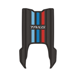 台铃苍穹EB脚垫电动车改装配件专用加厚防水脚踏垫台铃苍穹eb脚垫