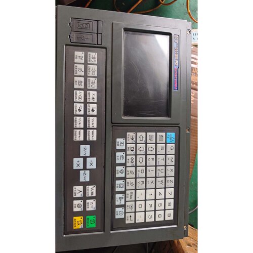 〔议价-可维修〕广数GSK928TD-L数控系统 软件版本V3.33