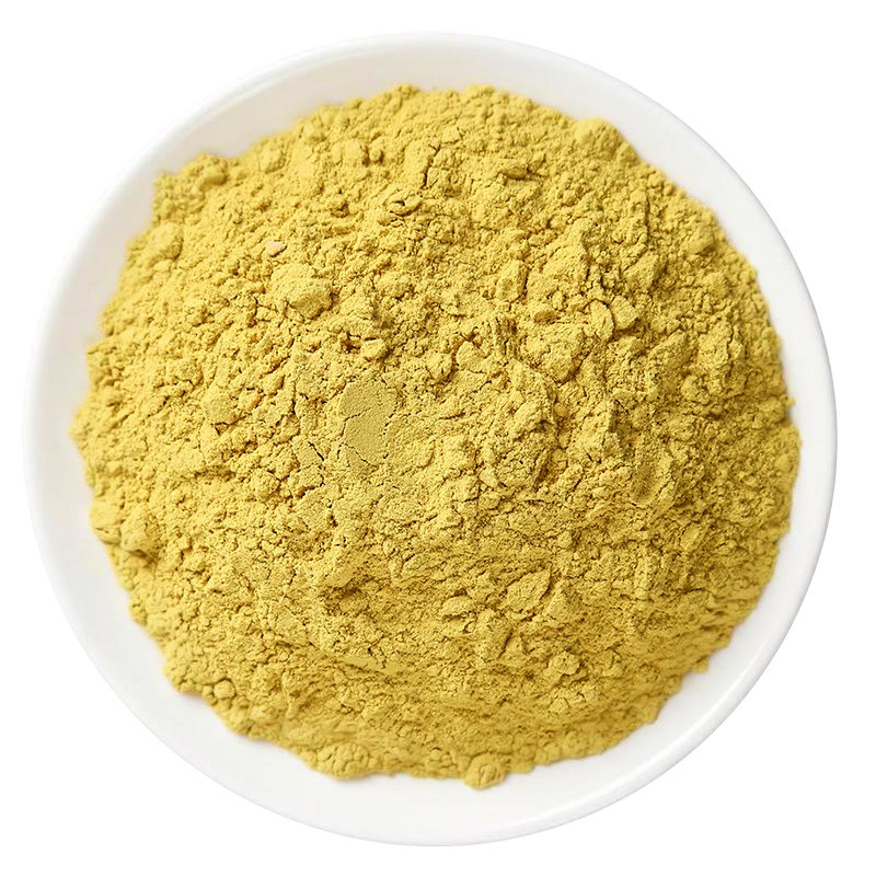 正品天然生蒲黄中药材500g新货