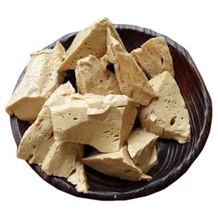 正宗纯正手工无添加麦芽糖古法纯麦牙糖饴糖麻糖叮叮糖零食打糖