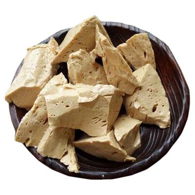 邵阳麦芽糖初饴买三赠送手工原味