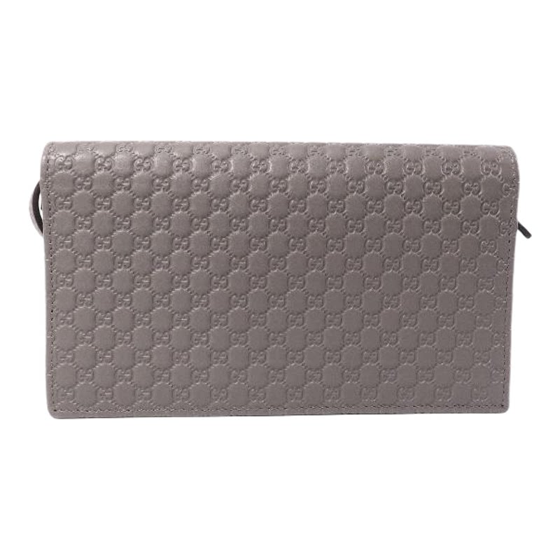 中古Gucci古驰斜挎包レディース