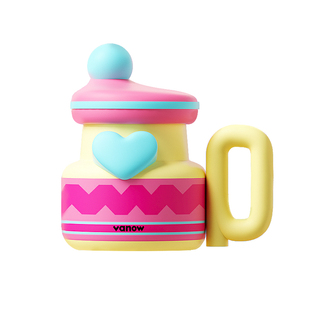 三八妇女节新年生日礼物女生实用女孩儿童送闺蜜定制纪念伴手礼盒