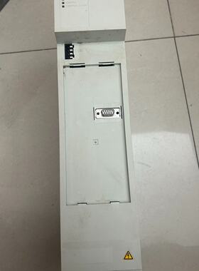 询价-6SE7024-1EP85-0AA1  成色好