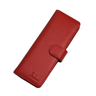 女士卡包卡套男多功能牛皮卡包男士名片夹银行信用卡包卡片包卡夹