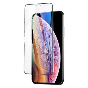 适用vivoy52s钢化膜vivo y52s全屏覆盖vivoy52手机膜viviy52s抗蓝光52s保护viovy防摔5g版全包边viv0屏保贴膜