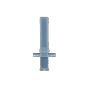 翻盖企鹅巴比象伊斯卡尔吸管杯学饮杯PPSU吸管吸嘴水嘴重力球配件