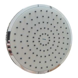 安华明杆龙头花洒顶喷手持莲蓬主体升降杆支架曲脚浴室链软管配件