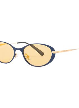 BAPORSSA护眼防蓝光老花镜