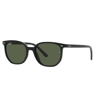 雷朋长方形儿童太阳镜