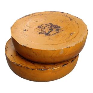 老脾诱蜂蜡蜜蜂专用野外专用招蜂剂养蜂中蜂蜡土蜂蜡全套工具散装