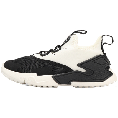 耐克儿童华莱士低帮耐磨休闲鞋