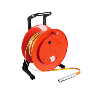 钢尺水位计水位测量仪水位尺电测水深传感器标尺刻度尺测水位仪器