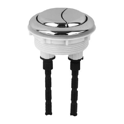 潜水艇开关盖抽水坐便器水箱配件