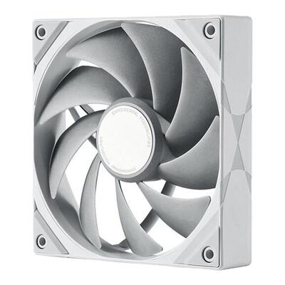 创氪星系ROTA120PRO机箱风扇