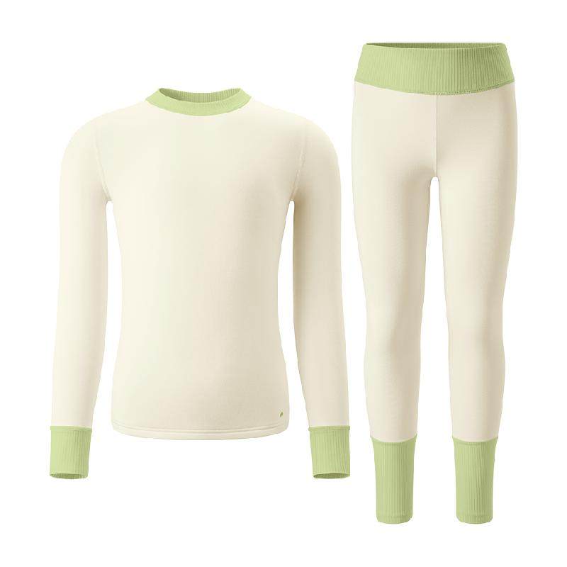 ���� ��ͯ���ױ�ů������װ ����������� �׷�͸�� 88.93Ԫ