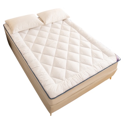 A类床垫厂家直销亏本促销超划算