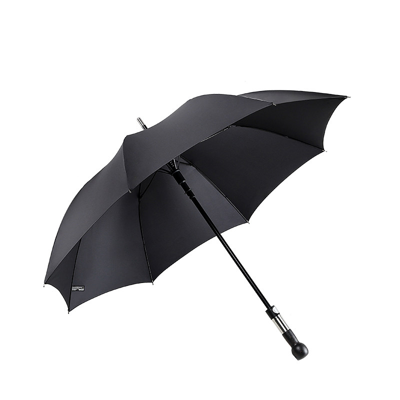 德国EuroSCHIRM防身伞商务雨伞